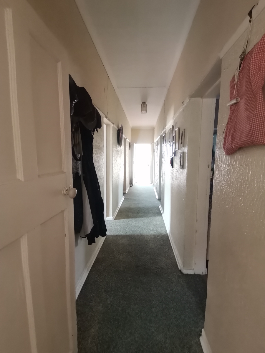 3 Bedroom Property for Sale in Senekal Free State